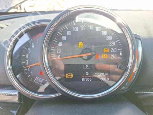 Catalyst MINI MINI CLUBMAN (F54) | BP33700933M10 - Image 35