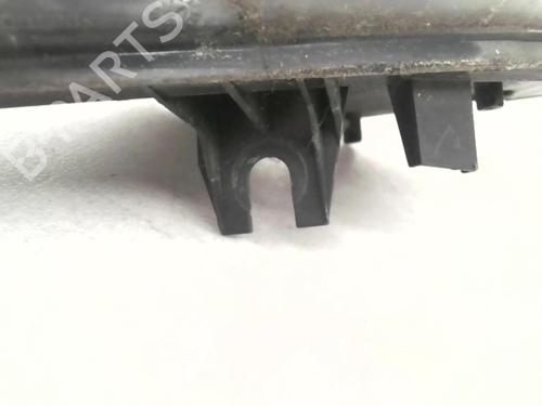 Left headlight NISSAN QASHQAI I (J10, NJ10) 1.5 dCi | BP24782257C28 