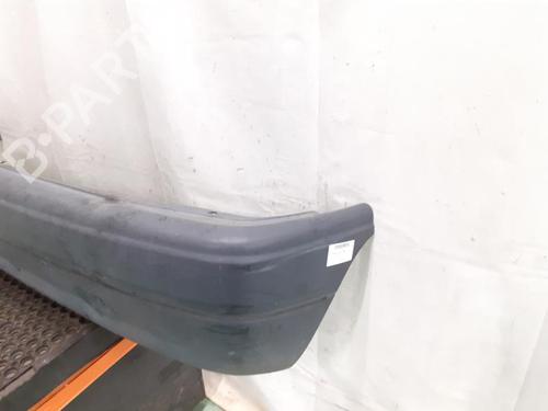 Rear bumper CITROËN SAXO (S0, S1) 1.1 X, SX | BP24783228C8 