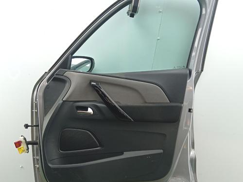 Dør højre fortil Dør højre fortil CITROËN C4 SPACETOURER (3D_) [2018-2026] 37007700 37007700