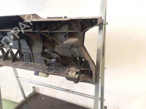 Tværbjælke CITROËN JUMPY III Van (V_) 1.5 BlueHDi 100 | BP32523177C162 