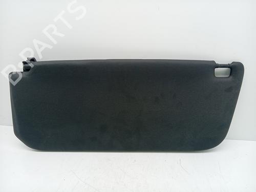 Right sun visor MERCEDES-BENZ SPRINTER 3,5-t Van (B907, B910) 311 CDI RWD (907.631, 907.633, 907.635, 907.637) | BP37742061I2 - Image 2