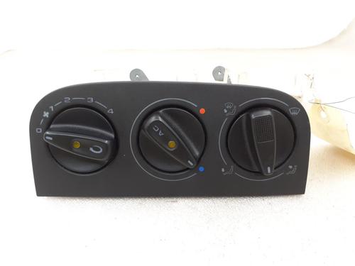 Commande Chauffage FORD GALAXY I (WGR) 2.0 i (116 hp) 24789917