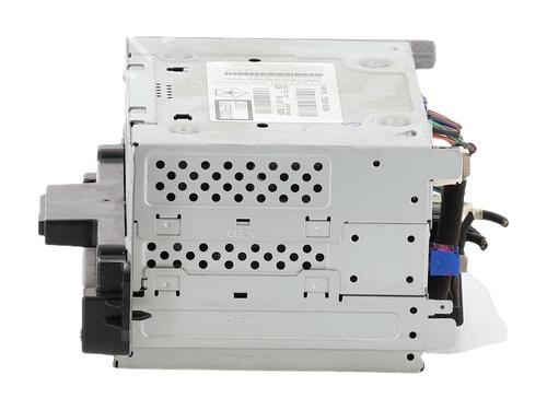 Radio FIAT FREEMONT (345_) 2.0 JTD 4x4 | BP36468653E6 - Image 2