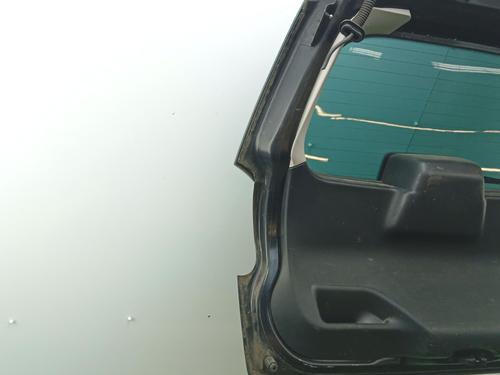 Used Tailgate Tailgate 36786975 36786975