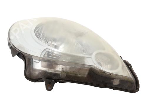 Right headlight RENAULT KANGOO Express (FW0/1_) 1.5 dCi 70 (FW0A, KW0V) | BP39517581C29 - Image 2