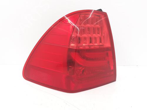 Used Left taillight BMW 3 Touring (E91) 320 d (184 hp) 30882038