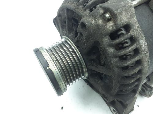 Generator FORD FIESTA VII (HJ, HF) 1.0 EcoBoost | BP24798079M7 