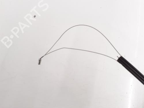 Used Climate control Climate control FIAT 500L (351_, 352_) 1.4 (199LYB1B) (95 hp) 33209425 33209425