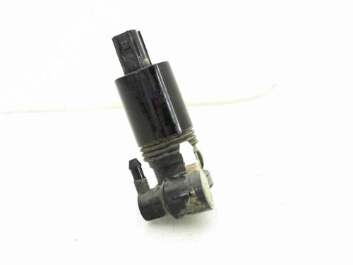 Sprinklervæskepumpe FORD FIESTA VI (CB1, CCN) 1.25 | BP24777447E24