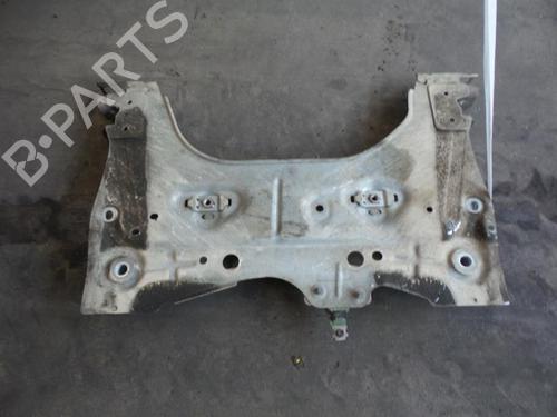Subframe RENAULT CLIO IV (BH_) 0.9 TCe 90 (BHNF, BHMA, BHMH, BHJK, BHJR) | BP24783354M9 