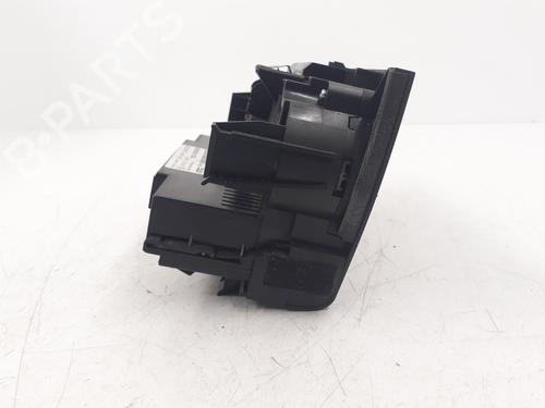 Climate control AUDI A3 Convertible (8P7) 2.0 TFSI | BP32785420I5 - Image 4