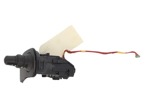 Switch RENAULT CLIO III (BR0/1, CR0/1) | BP37007620I30 - Image 3