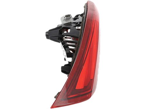 Left tailgate light OPEL CORSA E (X15) 1.4 Turbo (08, 68) | BP37203342C79 - Image 3