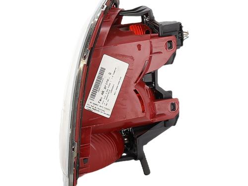 Left taillight MINI MINI (R56) Cooper S | BP38492447C34 - Image 5