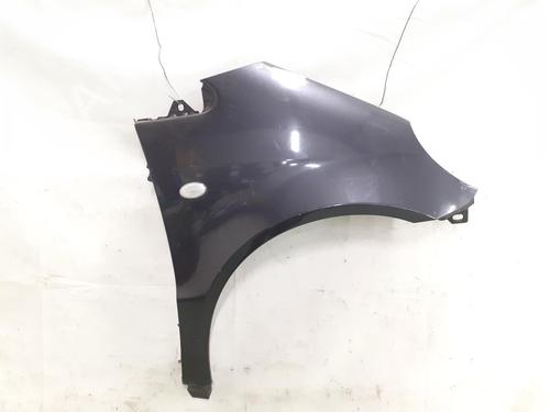 Used Right front fenders MERCEDES-BENZ A-CLASS (W168) A 160 (168.033, 168.133) (102 hp) 24790870
