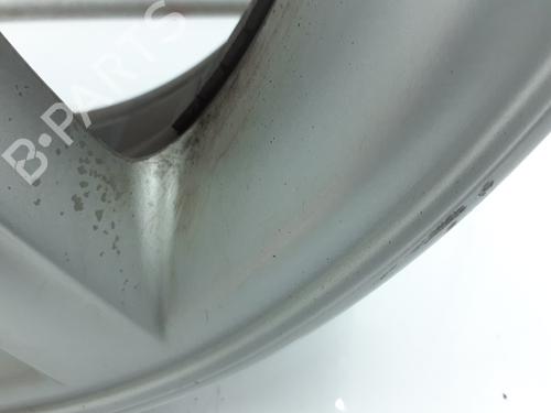 Rim BMW 1 (E87) 120 i | BP25132094C45 