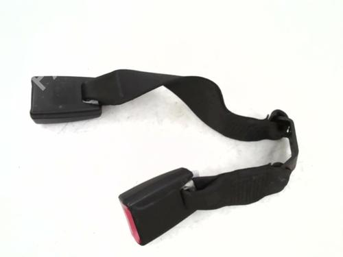 Seat buckle BMW 1 (E87) 118 d | BP24781363I32