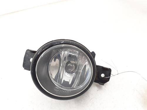 Used Left front fog light NISSAN MICRA III (K12) 1.4 16V (88 hp) 24786537