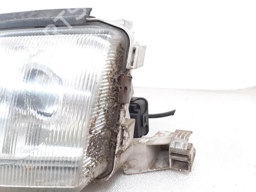 Left headlight SKODA OCTAVIA I (1U2) 1.9 TDI | BP24789421C28