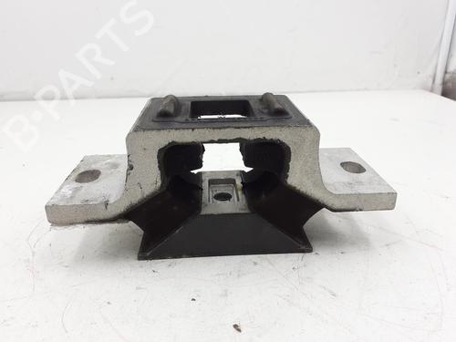 Gearbox mount RENAULT MASTER III Platform/Chassis (EV, HV, UV) 2.3 dCi 145 FWD (EV0E, EV0F, HV0E, HV0F, UV0E, UV0F,... | BP24788482M88 - Image 2