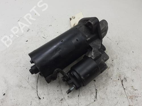 Used Starter BMW 3 (E90) 330 d (231 hp) 24790570