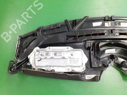 Dashboard MINI MINI CLUBMAN (R55) Cooper D | BP24791404C46 