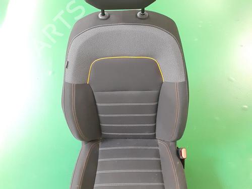 Used Right front seat DACIA SANDERO III 1.0 TCe 90 (91 hp) 24794029