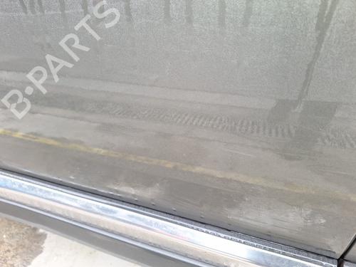 Recambios PEUGEOT 5008 II (MC_, MJ_, MR_, M4_) 1.2 THP (MRHNYH, MRHNYW, MRHNSJ, MRHNSU, MRHNSM) 4598210