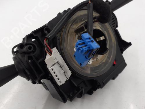 Used Steering column stalk Steering column stalk CITROËN C4 II (NC_) 1.6 HDi 115 (114 hp) 36468436 36468436