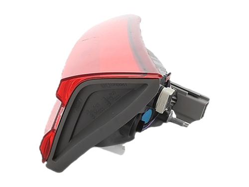 Right tailgate light FORD FOCUS IV (HN) | BP37528492C80 - Image 6