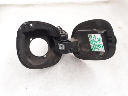 Klapa wlewu paliwa SMART FORFOUR Hatchback (453) 1.0 (453.042, 453.043) | BP24772438C131 