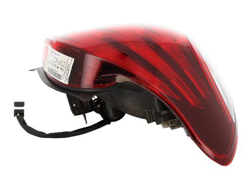 left-taillight-peugeot-108-2014-36583508 main image