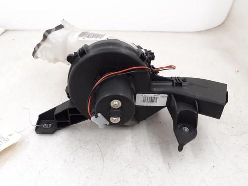 Used Heater blower motor CITROËN C4 Grand Picasso I (UA_) 1.6 HDi (109 hp) 24784693