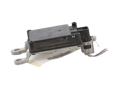 Electronic module RENAULT CLIO V (B7_) 1.0 TCe 100 (B7MT) | BP37592604M83 - Image 6