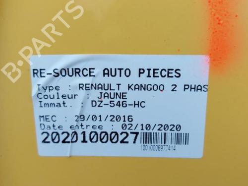 Starter VW GOLF V (1K1) 1.6 | BP24777401M8 