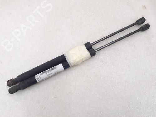 Used Tailgate lift support VW GOLF VI (5K1) 1.4 TSI (122 hp) 24791076