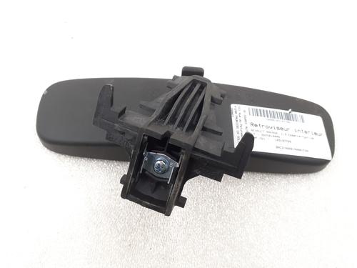 Rear mirror RENAULT ARKANA I (LCM_, LDN_) 1.3 TCe 140 (LDN0) | BP24773034I6 - Image 3