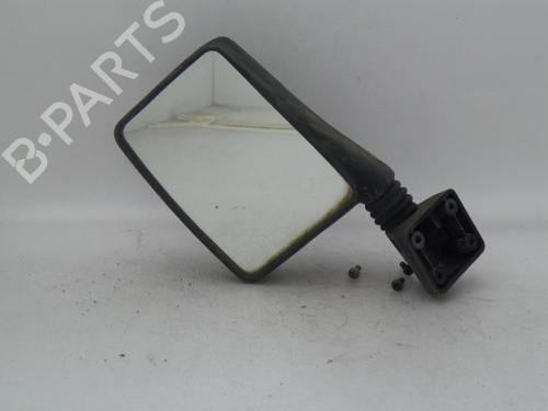 Used Left mirror CITROËN C25 Bus (280_, 290_) 2.0 E (79 hp) 24774582