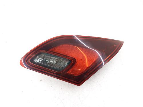 Right tailgate light OPEL ASTRA J (P10) 1.4 Turbo (68) | BP24785427C80 - Image 3