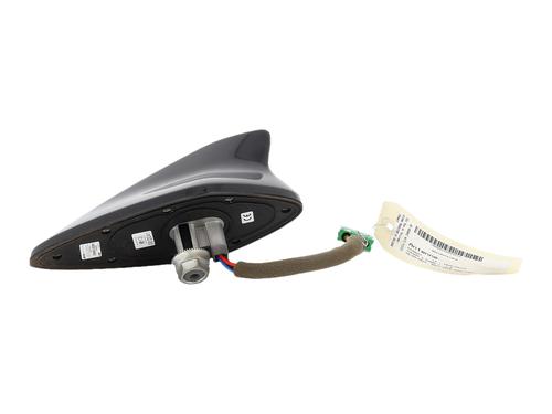 Antenne/Base HYUNDAI TUCSON (NX4E, NX4A) 1.6 T-GDi Hybrid | BP36436919C140 - Image 5