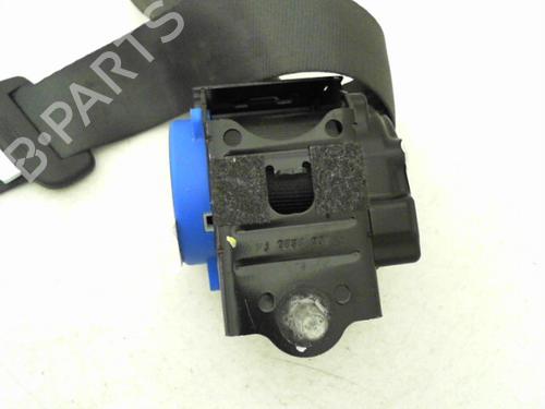 rear-right-seatbelt-ford-mondeo-v-turnier-cf-2014-24777374 main image