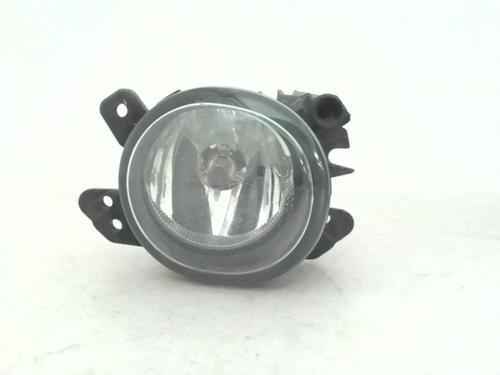 Right front fog light MERCEDES-BENZ A-CLASS (W169) A 200 (169.033, 169.333) | BP24778836C31 