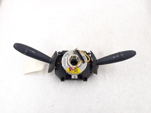 Used Steering column stalk FORD KA (RU8) 1.2 (69 hp) 24783164