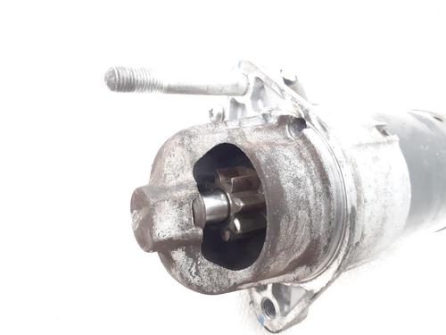 Starter SUZUKI SWIFT III (MZ, EZ) 1.3 (RS413, ZC11S) | BP24787144M8 - Image 4