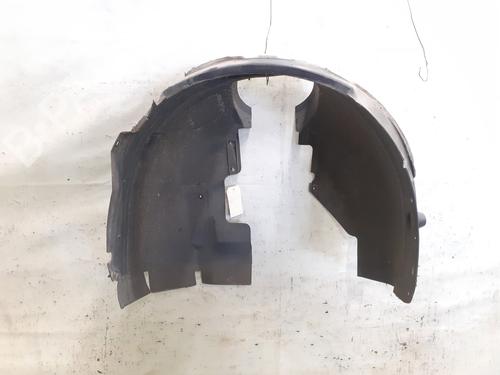 Used Wheel arch FORD C-MAX II (DXA/CB7, DXA/CEU) 2.0 TDCi (140 hp) 27818809