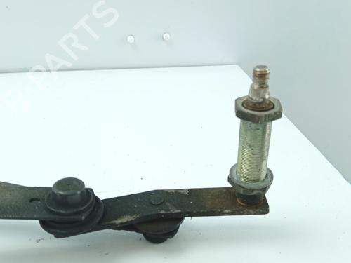 Used Front wiper motor Front wiper motor 36953835 36953835