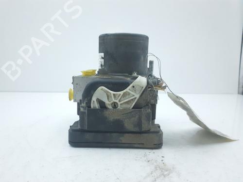 ABS pump CITROËN JUMPY III Van (V_) 1.5 BlueHDi 100 | BP36786849M43 - Image 4