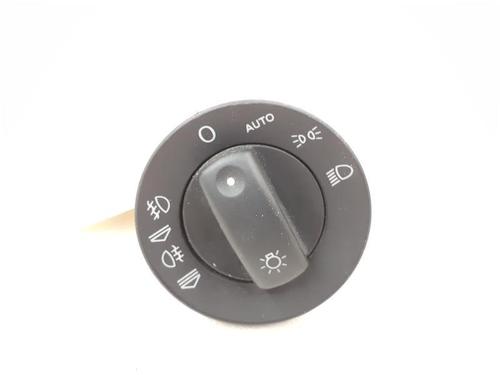 Commande de phare AUDI A4 B7 (8EC) 3.0 TDI quattro (233 hp) 24785056