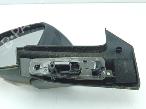 Retrovisor esquerdo RENAULT ZOE (BFM_) ZOE | BP38680533C26 - Image 2